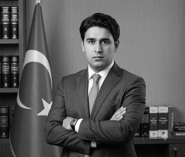 Hakkımızda